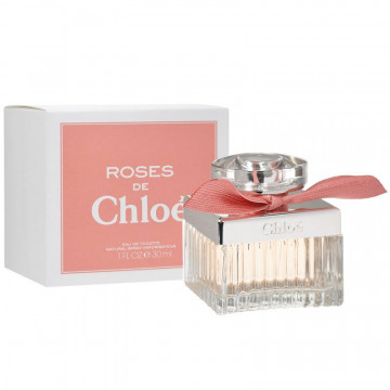 Купити - Chloe Roses De Chloe - Туалетна вода