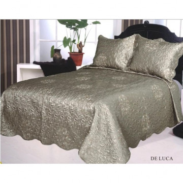 Купити - Arya Deluca - Покривало з наволочками