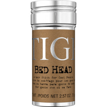 Купити - Tigi Bed Head Wax Stick - Віск в олівці