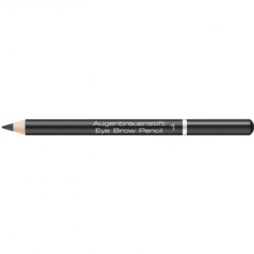 Купити - Artdeco Eye Brow Pencil - Олівець для брів