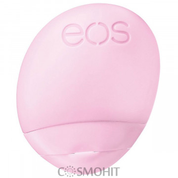 Купити - EOS Hand Lotion (Berry Blossom) - Лосьйон для рук "Ягідний"