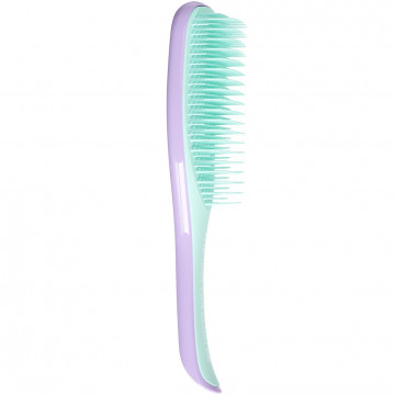 Купити - Tangle Teezer The Wet Detangler Lilac Sorbet - Гребінець для мокрого волосся