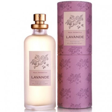 Купити - Florascent Aqua Aromatica Lavande - Парфумована вода