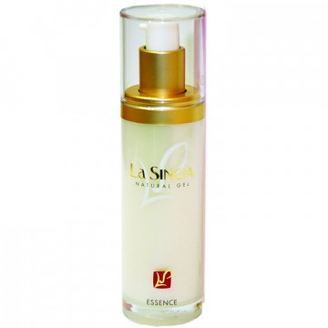 Купити - La Sincere Dry Essence (EX) - Есенція для жирної шкіри
