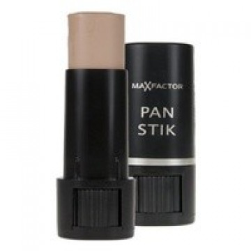 Купити - Max Factor Panstick - Тональний крем-олівець №12 (True Beige)