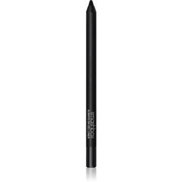 Купити - Smashbox Gel Cushion Eye Pencil - Гелевий олівець для очей