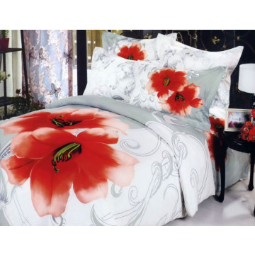 Купити - La Scala AB-141 - Полуторний комплект