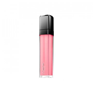 Купити - L`Oreal Infaillible - Блиск для губ