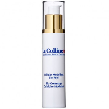 Купити - La Colline Cellular Modeling Bio-Peel - Клітинний моделюючий біо-пілінг