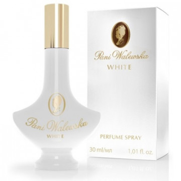 Купити - Miraculum Pani Walewska White - Парфум