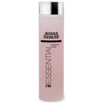 Купити - Alissa Beaute Essential Balance Tonic - Балансуючий тонік для обличчя