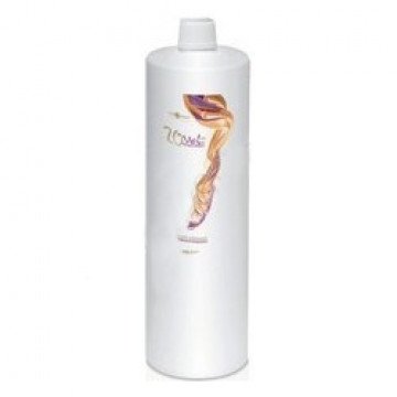 Купити - Hair Company Inimitable Blond Oxidant Emulsion - Окислювач 6%