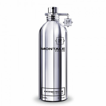 Купити - Montale Chypre Fruit - Парфумована вода