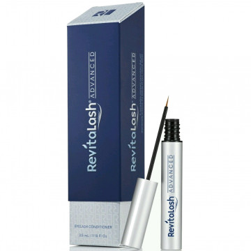 RevitaLash Advanced Eyelash Conditioner - Кондиціонер для росту вій