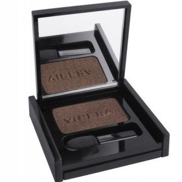 Купити - Vipera Younique Eye Shadow - Тіні для очей