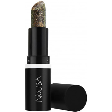 Купити - NoUBA Chimera Lip Color Enhancer - Помада-підсилювач природного кольору губ