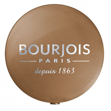 Bourjois Ombre Depuis 1863 - Тіні для очей