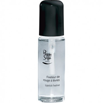 Купити - Peggy Sage - Фіксатор губної помади