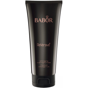 Купити - Babor Reversive Pro Youth Overnight Mask - Нічна маска для обличчя