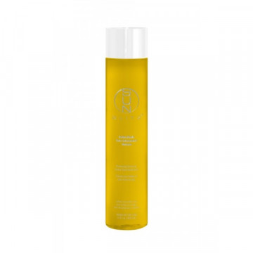 Купити - Chi Sunglitz Golden Blonde Color Enhancement Shampoo - Шампунь для посилення кольору