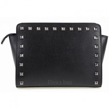 Купити - Diva's bag Josiane - Жіноча сумка