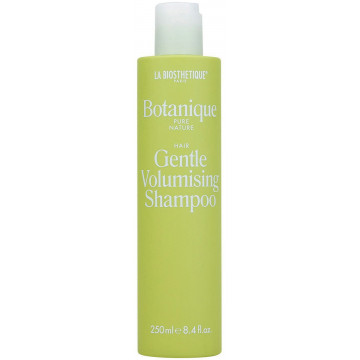 Купити - La Biosthetique Botanique Gentle Volumising Shampoo - М'який шампунь для волосся