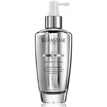 Купити - Kerastase Densifique Serum Jeunesse