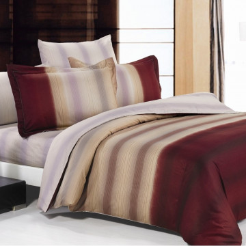 Купити - Arya Desire - Сімейний комплект