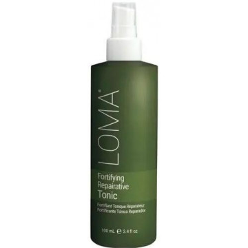 Купити - Loma Hair Care Fortifying Reparative Tonic - Тонік для зміцнення та відновлення волосся