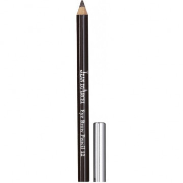 Купити - Jean D'Arcel Eye Brow Pencil - Олівець для брів