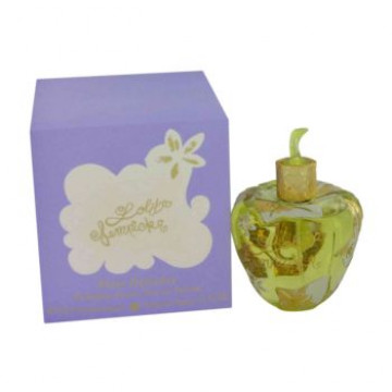 Купити - Lolita Lempicka Fleur Défendue Forbidden Flower - Парфумована вода