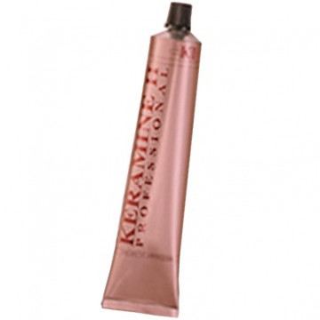 Купити - Keramine H Professional Crema Colorante Super Schiarente - Суперосветлітель