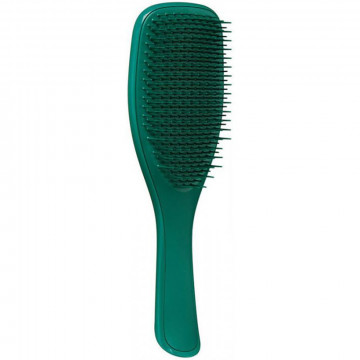 Купити - Tangle Teezer The Wet Detangler Green Jungle - Гребінець для мокрого волосся