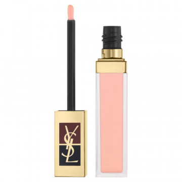 Купити - Yves Saint Laurent Gloss Pur - Блиск для губ