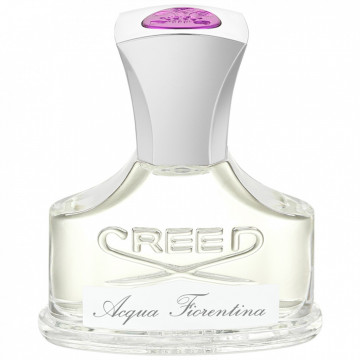 Купити - Creed Acqua Fiorentina - Парфумована вода