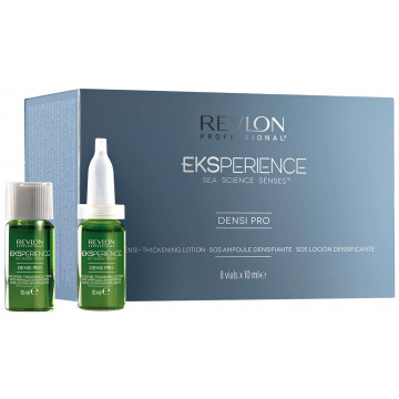 Купити - Revlon Professional Eksperience Densi Pro Lotion - Лосьйон для тонкого волосся