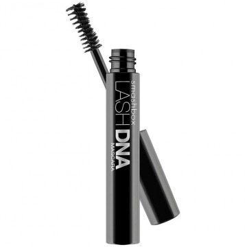 Купити - Smashbox Lash DNA Mascara - Туш для вій