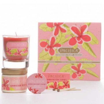 Купити - Pacifica Hawaiian Ruby Guava - Подарунковий набір