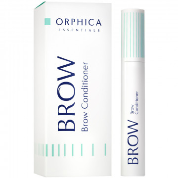 Купити - Realash Brow Conditioner - Кондиціонер для росту і відновлення брів