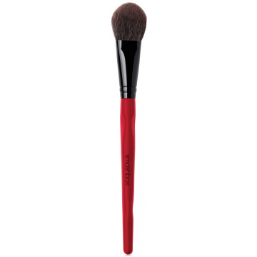 Купити - Smashbox Precise Cheek Brush - Пензель для рум'ян