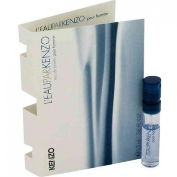 Купити - Kenzo L'Eau Par Kenzo Pour Homme