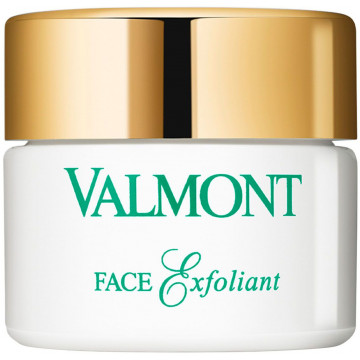 Купити - Valmont Face Exfoliant - Ексфоліант для обличчя