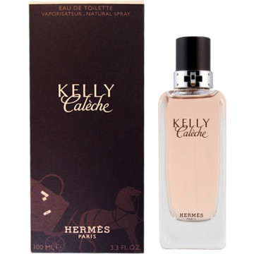 Купити - Hermes Kelly Caleche - Туалетна вода