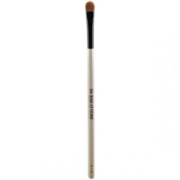 Купити - Make-Up Studio Eyeshadow Brush Medium Select Nr. 16 - Середній пензлик для нанесення тіней