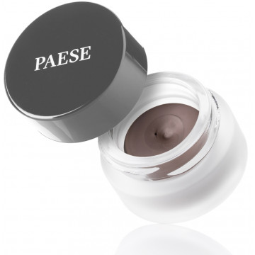 Купити - Paese Brow Couture Pomade - Помада для брів