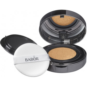 Купити - Babor Cushion Foundation - Тональний кушон