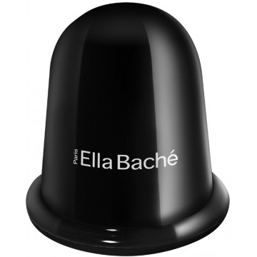 Купити - Ella Bache Activ Cup - Масажер для корекції фігури