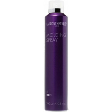 Купити - La Biosthetique Molding Spray - Стайлінг-спрей для укладання сухого волосся та закріплення форми