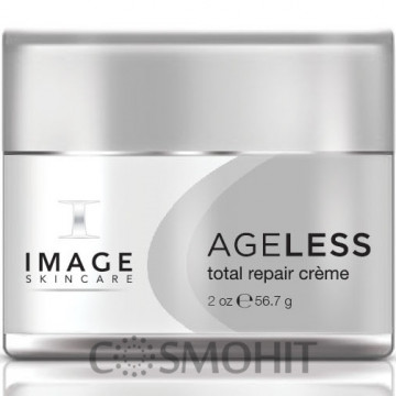 Купити - Image Skincare Ageless Total Repair Creme - Омолоджуючий нічний крем комплексної дії
