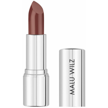 Купити - Malu Wilz Lipstick - Помада для губ